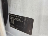  Skoda  Octavia  Combi Style 2.0 TDI 110KW AT7 E6d #15