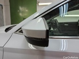  Skoda  Octavia  Combi Style 2.0 TDI 110KW AT7 E6d #53
