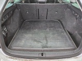  Skoda  Octavia  Combi Style 2.0 TDI 110KW AT7 E6d #85