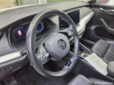 Skoda  Octavia  Combi Style 2.0 TDI 110KW AT7 E6d #96