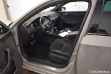  Skoda  Superb  Combi SportLine 2.0 TDI 110KW AT7 E6d #4
