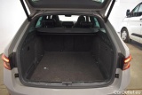  Skoda  Superb  Combi SportLine 2.0 TDI 110KW AT7 E6d #10