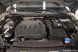  Skoda  Superb  Combi SportLine 2.0 TDI 110KW AT7 E6d #11