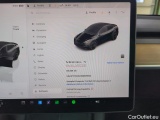  Tesla  Model Y TESLA  Performance Dual Motor AWD 5d 393kW #5