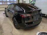  Tesla  Model Y TESLA  Performance Dual Motor AWD 5d 393kW #7