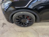  Tesla  Model Y TESLA  Performance Dual Motor AWD 5d 393kW #12