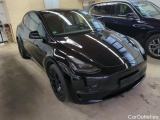  Tesla  Model Y TESLA  Performance Dual Motor AWD 5d 393kW #20