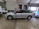  Volkswagen  Golf  VIII Variant Life 2.0 TDI 110KW AT7 E6d #15