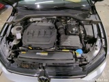  Volkswagen  Golf  VIII Variant Life 2.0 TDI 110KW AT7 E6d #14