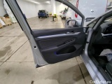  Volkswagen  Golf  VIII Variant Life 2.0 TDI 110KW AT7 E6d #18