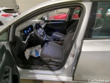  Volkswagen  Golf  VIII Variant Life 2.0 TDI 110KW AT7 E6d #19