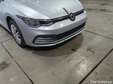  Volkswagen  Golf  VIII Variant Life 2.0 TDI 110KW AT7 E6d #25