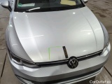  Volkswagen  Golf  VIII Variant Life 2.0 TDI 110KW AT7 E6d #28
