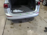  Volkswagen  Golf  VIII Variant Life 2.0 TDI 110KW AT7 E6d #41