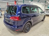  Volkswagen  Sharan  Highline BMT/Start-Stopp 2.0 TDI 110KW AT6 E6dT #2