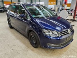  Volkswagen  Sharan  Highline BMT/Start-Stopp 2.0 TDI 110KW AT6 E6dT #7
