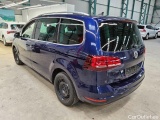  Volkswagen  Sharan  Highline BMT/Start-Stopp 2.0 TDI 110KW AT6 E6dT #8