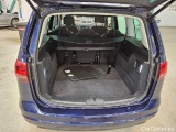  Volkswagen  Sharan  Highline BMT/Start-Stopp 2.0 TDI 110KW AT6 E6dT #10