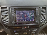  Volkswagen  Sharan  Highline BMT/Start-Stopp 2.0 TDI 110KW AT6 E6dT #12