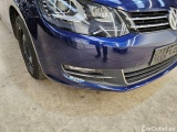  Volkswagen  Sharan  Highline BMT/Start-Stopp 2.0 TDI 110KW AT6 E6dT #15