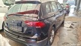  Volkswagen  Tiguan  Life 2.0 TDI 110KW AT7 E6d #2
