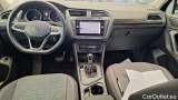  Volkswagen  Tiguan  Life 2.0 TDI 110KW AT7 E6d #3