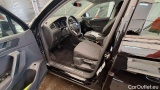  Volkswagen  Tiguan  Life 2.0 TDI 110KW AT7 E6d #4