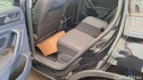  Volkswagen  Tiguan  Life 2.0 TDI 110KW AT7 E6d #10