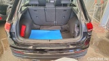  Volkswagen  Tiguan  Life 2.0 TDI 110KW AT7 E6d #11
