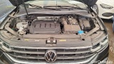  Volkswagen  Tiguan  Life 2.0 TDI 110KW AT7 E6d #13