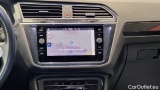  Volkswagen  Tiguan  Life 2.0 TDI 110KW AT7 E6d #14