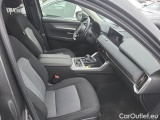  Mazda  CX-60 CX-5 (2017)  2.5 PHEV Exclus-Line AT #6