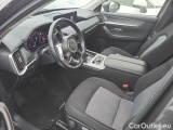  Mazda  CX-60 CX-5 (2017)  2.5 PHEV Exclus-Line AT #7