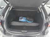  Mazda  CX-60 CX-5 (2017)  2.5 PHEV Exclus-Line AT #12