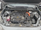  Toyota  RAV4  2019  2.5 Hyb Comfort 4WD AT #9