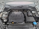  Skoda  Octavia  Lim. (NX3)(2020) Oct. 2.0TDI 110 Style AT 5d #9