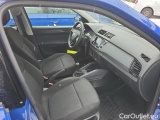  Skoda  Fabia  3 (2015)  1.0TSI 70 Active #6