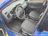  Skoda  Fabia  3 (2015)  1.0TSI 70 Active #7
