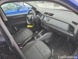  Skoda  Fabia  3 (2015)  1.0TSI 70 Active #6