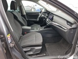  Skoda  Octavia  Combi (NX3)(2020) Oct.Combi 2.0TDI 85 Style AT #6