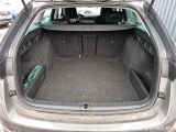  Skoda  Octavia  Combi (NX3)(2020) Oct.Combi 2.0TDI 85 Style AT #12