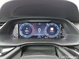  Skoda  Octavia  Combi (NX3)(2020) Oct.Combi 2.0TDI 85 Style AT #18