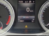  Skoda  Superb  Combi (3T5)(2010) Sup.C.FL2.0TDI 110 Style AT #19