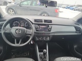  Skoda  Fabia  Combi (2015)  Com.1.0TSI 70 Active #5