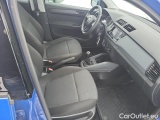  Skoda  Fabia  Combi (2015)  Com.1.0TSI 70 Active #6