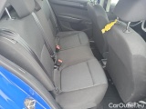  Skoda  Fabia  Combi (2015)  Com.1.0TSI 70 Active #11
