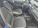  Skoda  Fabia  Combi (2015) Com.1.0TSI 70 Ambition 5d #6