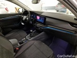 Skoda  Octavia  Combi (NX3)(2020) Oct.Combi 1.5TSI 110 Style #6