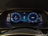  Skoda  Octavia  Combi (NX3)(2020) Oct.Combi 1.5TSI 110 Style #18