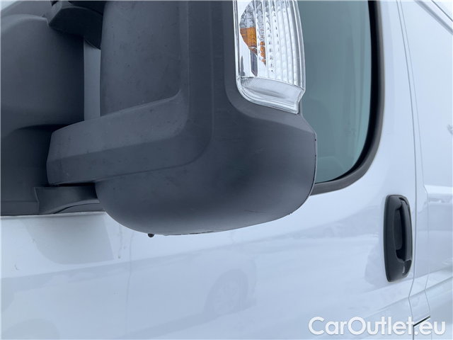  Peugeot  Boxer  2.2BHDI 120 3000 L2H1 4d #13